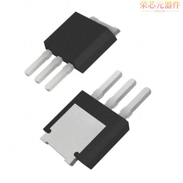 NTD4858N-35G原装「MOSFET N-CH 25V 11.2A/73A IPAK」正品