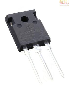 APT20GF120BRDG原装「IGBT NPT COMBI 1200V 20A TO-247」正品