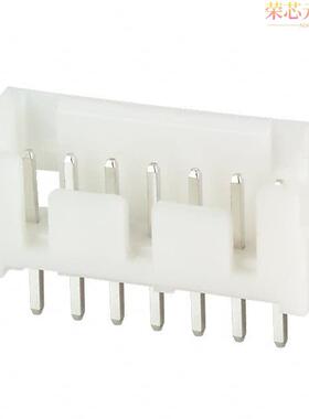 DF1BZ-7P-2.5DSA原装「CONN HEADER VERT 7POS 2.5MM」正品