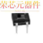 DB104G原装「BRIDGE RECT 1PHASE 400V 1A DB」正品