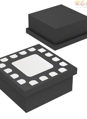 HMC674LC3C原装「IC COMPARATOR RSPECL 16SMD」正品