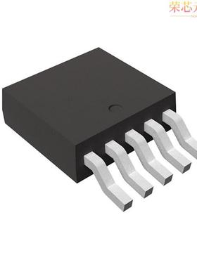 R1171J331D-T1-F原装「IC REG LINEAR 3.3V 2A TO252-