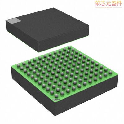 LTM8001MPY原装「DC DC CNVRTR 1.2-24V 3X0-24V」正品