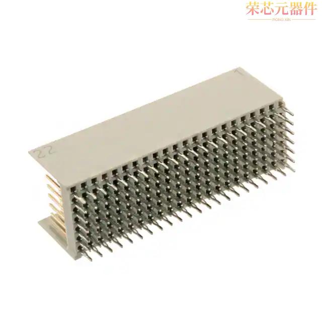 17041542203原装「CONN HEADER 154POS 2MM PRESS-FIT」正品
