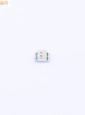 19-223/R7G6C-A01/2T原装「红灯,普绿/黄绿」正品