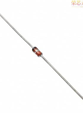 1N4571A原装「DIODE ZENER」正品