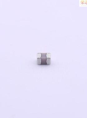 CGA4J2C0G1H223JT0Y0N原装「22nF 5% 50V」正品