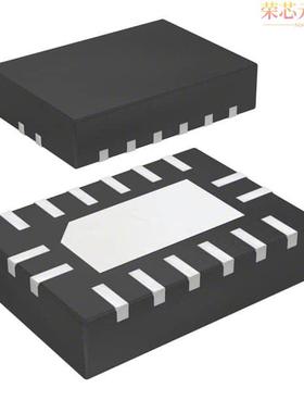 FXL2SD106BQX原装「IC TRNSLTR BIDIRECTIONAL 16DQFN」正品