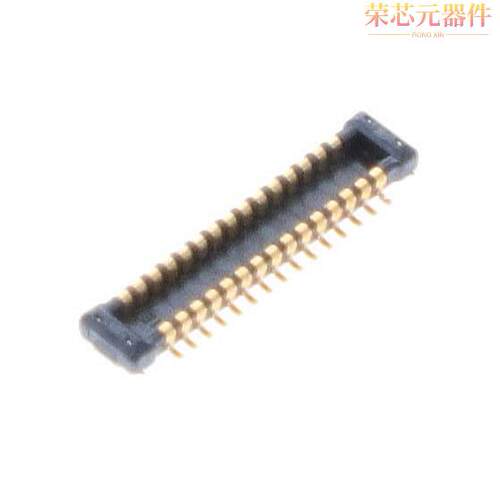 145843030022829+原装「PLUG - 0.35MM PITCH - 30 POS」正品