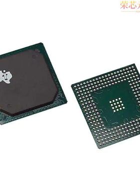 TMS320C6747DZKB4原装「IC DSP FIX/FLOAT POINT 256BGA」正品