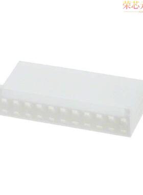 1-1375820-1原装「CONN RCPT HSNG 11POS CST-100 II」正品