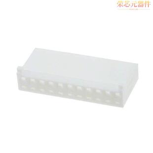 1原装 1375820 HSNG 「CONN 11POS RCPT 100 II」正品 CST