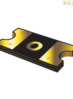 PFNF.020.2原装「PTC RESET FUSE 24V 200MA 1206」正品