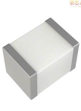 4532-075-LF原装「GDT 75V 2KA 2 POLE SMD REEL」正品