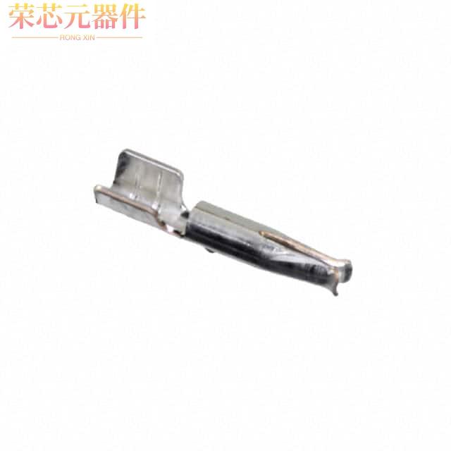 GT16-2428SCF原装「CONN SOCKET INNER CONTACT F CRMP」正品