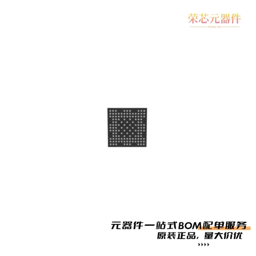 STM32WB55VCQ6|STM32U585QII3|STM32MP157DAC1原装