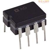 8CERDIP」正品 AD586TQ原装 SERIES 0.05% 「IC VREF