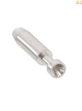 T2030002002-000原装「CEF-0.3」正品