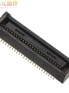 DF40HC(3.0)-50DS-0.4V(51)原装「CONN RCPT 50POS SM