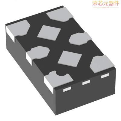TCA9416DTMR原装「ULTRA-LOW VOLTAGE I2C TRANSLATOR」正品