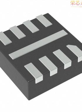 LT8607IDC#TRMPBF原装「IC REG BUCK ADJ 750MA 8DFN」正品