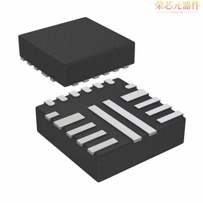 TPS568215OARNNR原装「IC REG BUCK ADJ/FIX 8A 18VQFN」正品