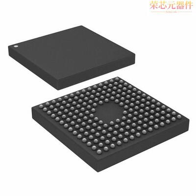 ADSP-BF537BBCZ-5A原装「IC DSP CTLR 16BIT 182CSPBGA」正品