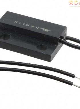 59140-1-S-02-A原装「SENSOR REED SW SPST-NO W LEADS」正品