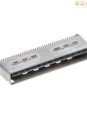 1731620334原装「CONN NANO-PITCH I/O RCPT 80P SMD」正品