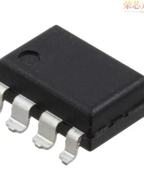 FSQ0165RLX原装「IC OFFLINE SWITCH FLYBACK 8LSOP」正品