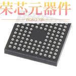 EFM32LG990F256G-F-BGA112原装「IC MCU 32BIT 256KB