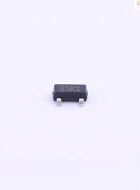 SSP6206-18NR原装「Vin=8V Vout=1.8V~1.8V 300mA 50d