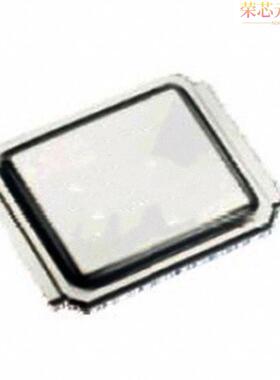 AUIRF7736M2TR原装「MOSFET N-CH 40V 22A DIRECTFET」正品