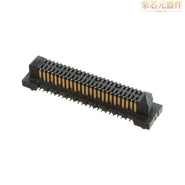 ERM8-025-02.0-S-DV-TR原装「CONN HDR 50POS SMD GOLD」正品