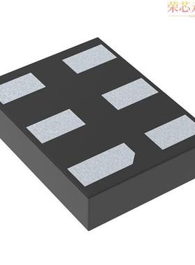 MAX4231AYT+T原装「IC OPAMP GP 1 CIRCUIT 6UTLGA」正品