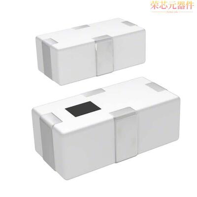 DPX165950DT-8018A1原装「RF DIPLEXER 2.45/5.425GHZ