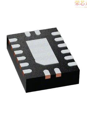 SN74AXC4T774BQBR原装「IC TRANSCEIVER HALF 4/4 16W