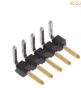 2842110-5原装「5P,2MM,BRK HDR,SRRT,2.8,0.1AU,TB」正品