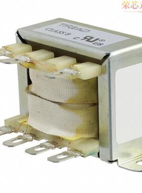 FD4-24原装「PWR XFMR LAMINATED 6VA CHAS MT」正品