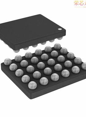 BQ25618EYFFR原装「I2C CONTROLLED 1.5-A SINGLE CELL」正品