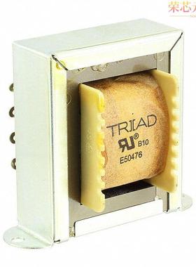 F-212Z原装「PWR XFMR LAMINATED 24VA CHAS MT」正品