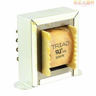 F-212Z原装「PWR XFMR LAMINATED 24VA CHAS MT」正品