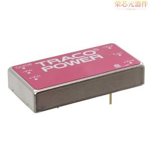 「DC CONVERTER TEN 10W」正品 2410WI原装 3.3V