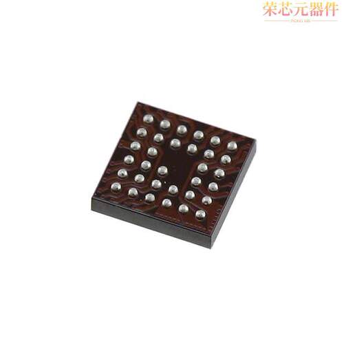 IR2E46Y6原装「IC LED DRIVER RGLTR DIM 33WLP」正品