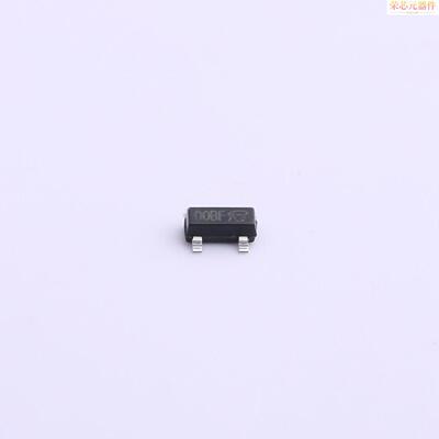 FDN335N-NL原装「MOSFET SOT23-3 N-Channel ID=6A」正品