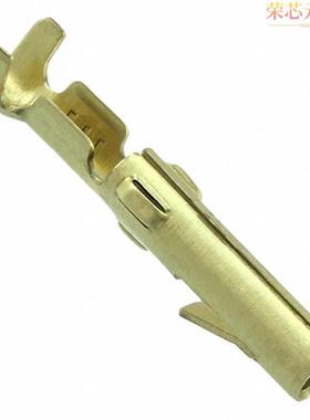 61314-2原装「CONN SOCKET 18-24AWG CRIMP」正品