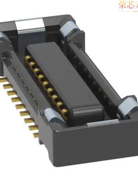 BM23FR0.8-18DS-0.35V(51)原装「CONN RCPT 18POS SMD