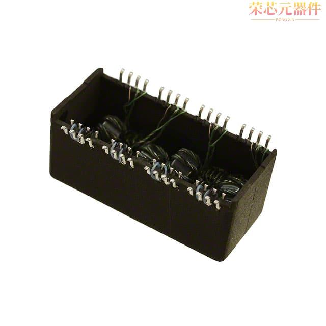 749024012原装「TRANSFORMER WE-LAN 10/100/1000BT」正品