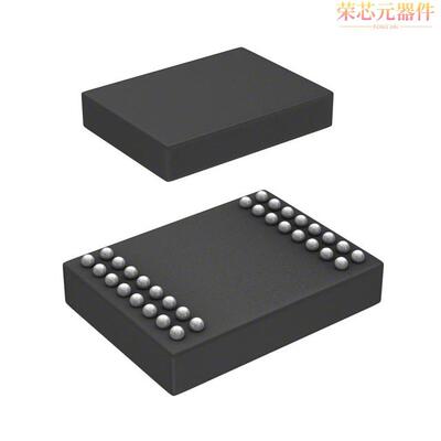 LTM2886CY-5I#PBF原装「DGTL ISOL 2500VRMS 6CH I2C
