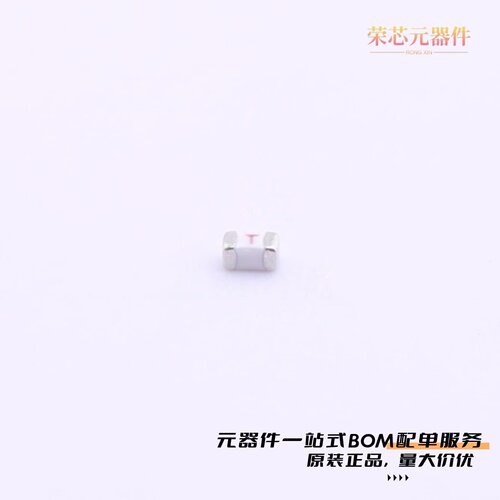 F0603SB4500V032TM|F0603SB4000V032TM原装